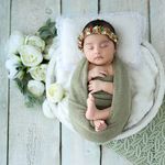 آتلیه کودک گیلاس