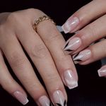 آموزش و خدمات تخصصی ناخن فروغ