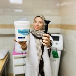 کلینیک فیزیوتراپی یاشیل