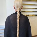 سالن زیبایی و آرایشگاه زنانه ملکه شادلی