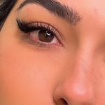 سالن زیبایی الی