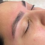 سالن زیبایی ام ایت M8