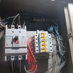 بانک خازنی آلاشتی