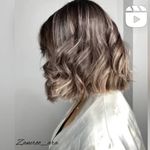 سالن زیبایی زن روز شعبه ۲