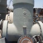 شرکت فیدار فلز سپهر