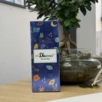 کلینیک زیبایی رز سفید