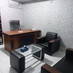 روانشناس مشاوره گلستان بهارستان