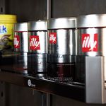 یراق آلات درادو