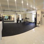 ایکس بادی نوا فیت(فیتنس ، فانکشنال)