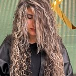 رنگ و لایت تخصصی فریناز خلیلی