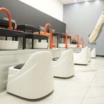 سالن زیبایی آکادا بیوتی