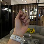 خدمات کاشت ناخن فاطیما