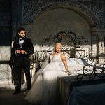 آتلیه عکاسی هورشید