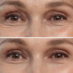 خدمات تخصصی پاکسازی پوست هدیه حامدی