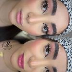 خدمات حرفه ای آرایش دائم  yas micro