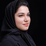 شکوفه جانی وکیل پایه یک دادگستری