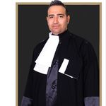 وکیل پایه یک دادگستری