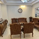 دفتر اسناد رسمی ۳۹۴ آمل