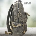 فروشگاه کیف چرم فرهاد