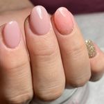 ناخن کار لرنیک