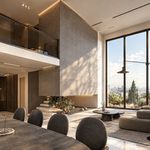 مهندسین مشاور معماری ساباط