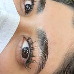 آموزشگاه و سالن مراقبت زیبایی مونیکا