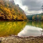 شرکت تور و  گردشگری و بوم گردی و هتلینگ