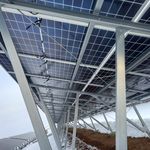 خدمات خورشیدی جمالی