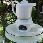 ظروف کرایه عامری(اجاره ملزومات مجالس)