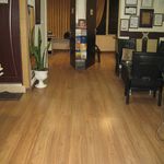 دفتر مشاوره و روانشناسی کاریزما