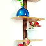 اجاره سوئیت کلائی