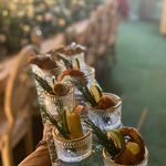 تشریفات مجلل آرامیس (مجید لبافی)