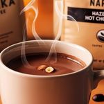 برشته کاری قهوه ناریکا