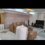 باربری نارین خدمات بسته بندی وا اثاث کشی