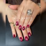 خدمات ناخن میرا