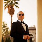 آتلیه عکاسی روبین