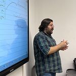 آکادمی پازل(آموزشگاه کنکور هنر)