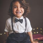 آتلیه عکاسی ریماگل (تخصصی کودک)