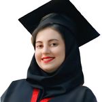 مشاوره و تدریس زبان اینِروِرس