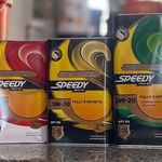 روغن موتور پارسا