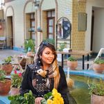 سالن زیبایی عروس و آکادمی نیلوفر یوسفی