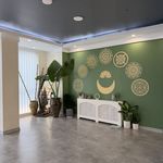 باشگاه یوگا ، خانه یوگا یاوانا