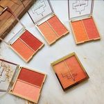 فروشگاه زیبانو