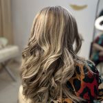 سالن زیبایی یوتاب