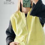 مانتو دیزاین تبریزی