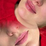 کلینیک پوست،مو و زیبایی آرانا