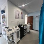 فیزیوتراپی سحر