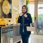 مزون و خیاطی نوال سیاحی