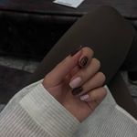 سالن زیبایی و آرایشگاه زنانه نل بیوتی