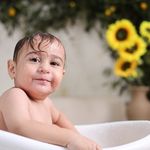 آتلیه کودک گیلاس